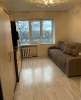 Сдам 2-комнатную квартиру в Краснодаре, ЮМР, Минская ул. 120, 40 м²
