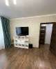 Продам 2-комнатную квартиру, 1-й Краснодарский пр. 2к4, 59 м²