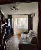 Продам 2-комнатную квартиру в Краснодаре, ЧМР, ул. Селезнёва, 44 м²
