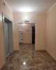 Продам 1-комнатную квартиру в Краснодаре, Энка-п.Жукова, Конгрессная ул. 33к1, 41.2 м²