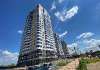Продам 3-комнатную квартиру, б-р Адмирала Пустошкина 11, 80 м²