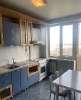 Сдам 1-комнатную квартиру в Краснодаре, Центр, Красная ул. 145/1, 36 м²