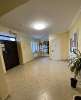 Продам 1-комнатную квартиру в Краснодаре, РИП, Есаульская ул. 57, 41.1 м²