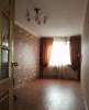 Сдам 2-комнатную квартиру в Краснодаре, ФМР, ул. имени Тургенева 223, 47 м²