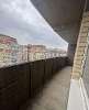 Продам 3-комнатную квартиру в Краснодаре, РИП, ул. Петра Метальникова д. 38, 83.8 м²