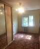 Продам 2-комнатную квартиру в Краснодаре, ФМР, ул. Брюсова 100, 43.3 м²