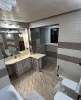Продам 2-комнатную квартиру в Краснодаре, КМР, Сормовская ул. 204/7, 70.6 м²