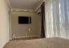 Продам 2-комнатную квартиру в Краснодаре, Аврора, Офицерская ул. 43, 49 м²