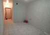 Сдам студию, мкр-н Любимово 7/1, 28 м²
