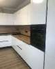Продам 3-комнатную квартиру в Краснодаре, РИП, Московская ул. 118к1, 75 м²