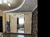 Продам 1-комнатную квартиру в Краснодаре, ФМР, Чернобыльцев, 46/21/12 м²