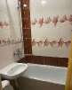 Продам 1-комнатную квартиру в Краснодаре, ЗИП, Прикубанский внутригородской округ микрорайон Московский ул. им. Котлярова Н.С. 20, 31 м²