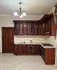 Продам дом в Краснодаре, Табачка-ШМР, ул. имени Жлобы 20, 180 м², 3 сотки