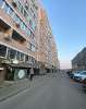 Продам комнату в Краснодаре, МХГ-СМР, Прикубанский внутригородской округ  Заполярная ул. 35к8, 35 м²