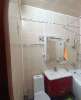 Продам 2-комнатную квартиру в Краснодаре, РИП, ул. им. Хаджинова М.И. 19, 46.4 м²