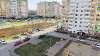 Продам 1-комнатную квартиру в Краснодаре, ГМР, ул. имени Валерия Гассия 13, 46 м²