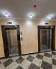 Продам 2-комнатную квартиру, Новая Адыгея п. , Республика Адыгея Тахтамукайский р-н Старобжегокайское сельское поселение  Береговая ул. 3к18, 55 м²