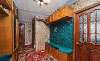 Продам 3-комнатную квартиру в Краснодаре, ЮМР, микро Рождественская наб. 17, 85.1 м²