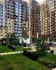 Продам 2-комнатную квартиру в Краснодаре, РИП, 2-я Российская ул. 162, 58.9 м²