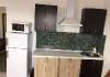 Сдам студию, Краснодарский п., муниципальное образование  66к2, 30 м²