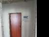 Продам 1-комнатную квартиру в Краснодаре, КСК, Магистральная , 39.5/14/12 м²