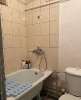Продам 1-комнатную квартиру в Краснодаре, Центр, Центральный внутригородской округ  Промышленная ул. 38, 22 м²