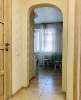 Продам 1-комнатную квартиру в Краснодаре, РИП, Ангарская ул. 2/2, 35 м²