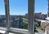 Сдам 1-комнатную квартиру в Краснодаре, ЮМР, микро пр-т Чекистов 8/3, 43 м²