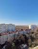 Продам 1-комнатную квартиру в Краснодаре, МХГ-СМР, ул. Красных Партизан 107, 42 м²