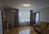 Сдам 4-комнатную квартиру в Краснодаре, ЧМР, Ставропольская ул. 184, 80 м²