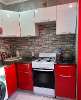Продам 2-комнатную квартиру в Краснодаре, ЧМР, ул. Димитрова 129, 41 м²