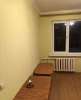 Продам 1-комнатную квартиру в Краснодаре, Центр, Центральный внутригородской округ  ул. Янковского 1, 30 м²