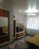 Сдам 1-комнатную квартиру в Краснодаре, ЧМР, ул. Димитрова 133, 33 м²