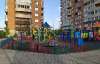 Сдам 1-комнатную квартиру в Краснодаре, ФМР, ул. имени Симиренко 71к3, 43 м²