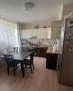 Продам 2-комнатную квартиру в Краснодаре, ККБ, Черкасская ул. 55, 71 м²