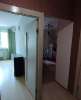 Продам 1-комнатную квартиру в Краснодаре, РИП, Российская ул. 74, 39.6 м²