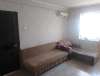 Продам 1-комнатную квартиру в Краснодаре, ЮМР, Думенко, 32 м²