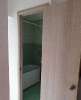 Продам 1-комнатную квартиру в Краснодаре, КМР, Уральская ул. 186, 33 м²