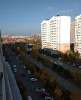 Продам 1-комнатную квартиру в Краснодаре, ЗИП, Прикубанский внутригородской округ микрорайон Московский ул. им. Котлярова Н.С. 17, 35 м²