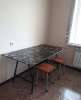 Продам 1-комнатную квартиру в Краснодаре, ККБ, ул. Героя А.А. Аверкиева 4, 42.9 м²