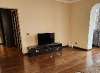 Продам 2-комнатную квартиру в Краснодаре, ЮМР, Минская ул. 122/9, 87 м²