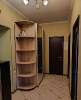 Продам 2-комнатную квартиру в Краснодаре, ЧМР, Центральный внутригородской округ  Озёрная ул. 43, 57 м²