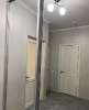 Сдам 1-комнатную квартиру, ул. Адмирала Серебрякова 3к3, 40 м²