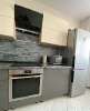 Сдам 1-комнатную квартиру в Краснодаре, ФМР, Гаражная ул. 107, 40 м²