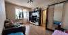 Продам 1-комнатную квартиру в Краснодаре, РИП, Ленинский пер. 20/1к10, 47.6 м²