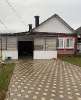Продам дом, Новый п., Республика Адыгея Тахтамукайский р-н Яблоновское городское поселение  ул. Мира 58, 60 м², 5 соток