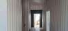 Продам дом в Краснодаре, Авиагородок-9км, Полевая ул., 152 м², 6 соток