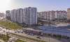Продам 1-комнатную квартиру в Краснодаре, ККБ, ул. имени 40-летия Победы 188, 41 м²
