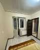 Продам 1-комнатную квартиру в Краснодаре, РИП, Топольковый пер. 13, 40 м²