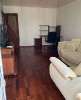 Сдам 2-комнатную квартиру в Краснодаре, ФМР, ул. Атарбекова 1/2, 65 м²
